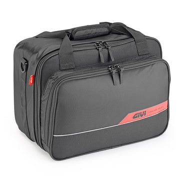 [GIVI] – Bolsillo interior para TREKKER DOLOMITI DLM30