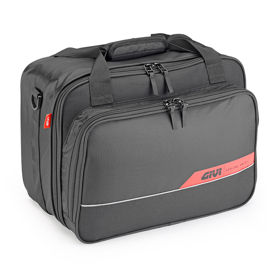 [GIVI] – Bolsillo interior para TREKKER DOLOMITI DLM30
