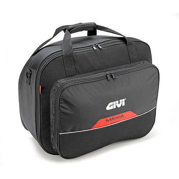 [GIVI] – Bolsillo interior para la maleta V58 Maxia 5