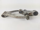 Suzuki DR 650 SP42B - Piece de conexión Central Feather Bone Swinge "Bone"-2