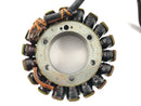 Triumph Bonneville 908MD [2001] - Estator alternador-2