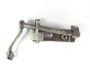 Honda CB 750 K (Z) RC01 - Motor de palanca de acoplamiento con mecánica-1