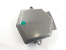 Yamaha XT 660 X DM01 [2006] - Tapa del motor-2