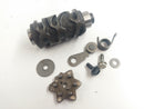 Honda CBR 125 JC34 [2006] - Roller de cambio-3