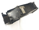 Triumph Sprint 955i RS T695 [2000] - Protección de salpicaduras posteriores-3