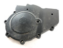 BMW K 1200 GT K12 [2004] - Tapa del motor de cubierta de cubierta de la cubierta de la bomba de agua Tapa del motor-2