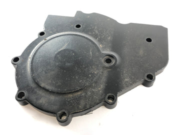 BMW K 1200 GT K12 [2004] - Tapa del motor de cubierta de cubierta de la cubierta de la bomba de agua Tapa del motor - 0