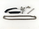 BMW R 1200 ST R1ST [2005] - Cadena primaria de la cadena de control con tensor de cadena-1