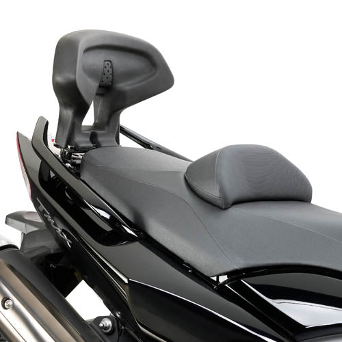 PIAGGIO MP3 530 EXCLUSIVE [2022] - Respaldo para Piaggio MP3