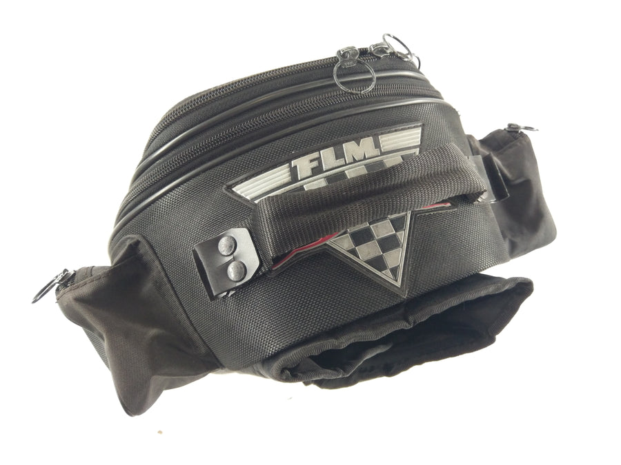 Mochila del tanque [todos los modelos] - Magnette Tank Bag Universal