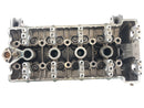 Triumph Daytona 1200 T300D [1995] - Cilindro-2