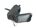 Ducati Multistrada 1000 DS [2004] - bolsillo de teléfono celular-5