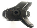 Moto Guzzi Stelvio 1200 4V [2008] - Tanque de gasolina-5
