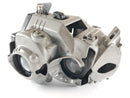 Ducati 999 H4 [2003] - Fehreno de faro Carcasa de lámpara-5