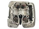 Yamaha TT 600 R DJ01 [2000] - Cilindro-2