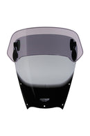 Yamaha TDM 900 [2002-]-Touring de pantalla X "XCT"-1