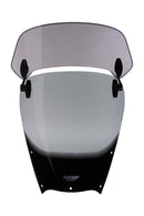 Yamaha TDM 900 [2002-]-Touring de pantalla X "XCT"-2