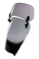 Yamaha TDM 900 [2002-]-Touring de pantalla X "XCT"-3