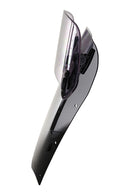 Yamaha TDM 900 [2002-]-Touring de pantalla X "XCT"-6