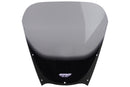Yamaha TDM 900 [2002-]-Disco de forma original "O"-2