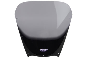 Yamaha TDM 900 [2002-]-Disco de forma original "O" - 0