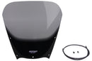 Yamaha TDM 900 [2002-]-Disco de forma original "O"-3