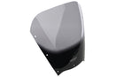 Yamaha TDM 900 [2002-]-Disco de forma original "O"-6