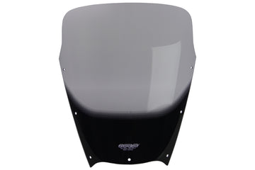 Yamaha TDM 900 [2002-]-Disco de gira "T"