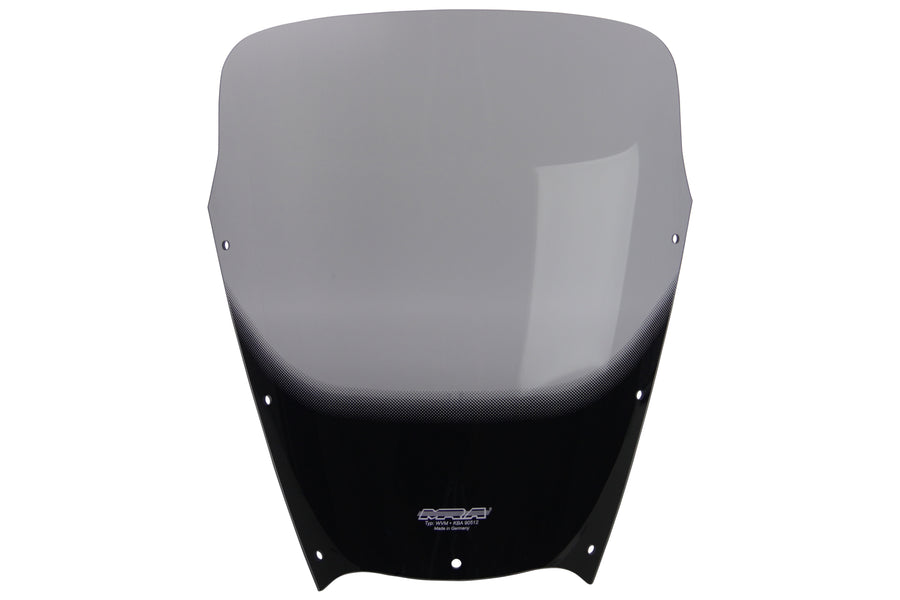 Yamaha TDM 900 [2002-]-Disco de gira "T"