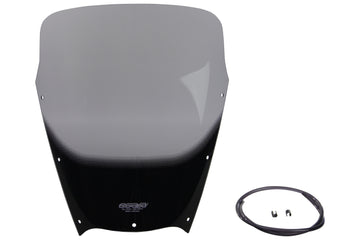 Yamaha TDM 900 [2002-]-Disco de gira "T" - 0