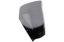 Yamaha TDM 900 [2002-]-Disco de gira "T"-4