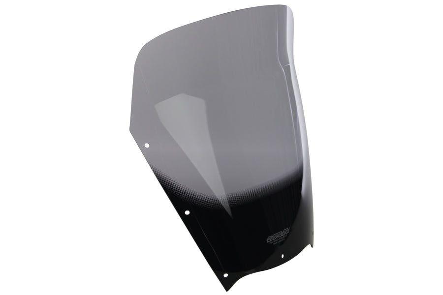 Yamaha TDM 900 [2002-]-Disco de gira "T"