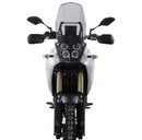 Yamaha Tenere 700 [2019-2024] -Engente del disco "TM"-3