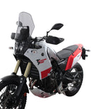 Yamaha Tenere 700 [2019-2024] -Engente del disco "TM"-4