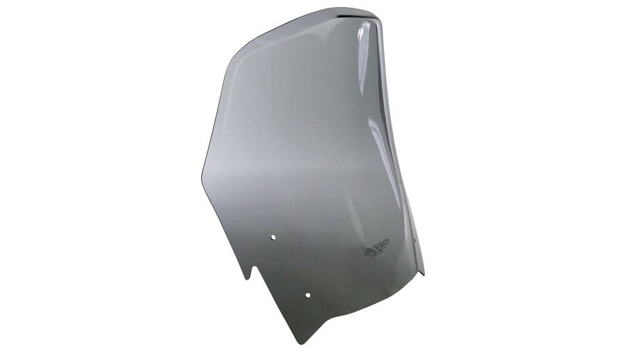 Yamaha Tenere 700 [2019-2024] -Engente del disco "TM"