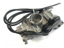 Honda CRF 450 R [2003] - Carburador-1