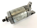 Honda CBR 1000F SC24 [1992] - Motor inicial-5