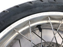 BMW R 1150 GS [2000] - Rueda de la rueda trasera-3