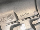 Can en el Spyder SM5 [2009] - Tapa de la válvula en la parte delantera-4