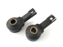 BMW R 1200 GS [2004] - Sensor del sensor de golpe-1