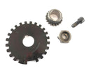 Triumph Speed ​​Triple 955i T509 [1997] - Ignition Impler-1