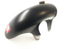 Aprilia Rs 250 [1998] - Frontfend Kot Wing al frente-4