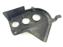 Yamaha YFM 350 Warrior 3GD [2003] - Cobertura de Sprocket-3