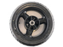 Triumph Daytona 1200 T300D [1995] - Rim Rad Wheel Rim-5