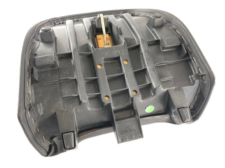 BMW R 1150 RT [2003] - Asiento de pasajero de asiento de Socius