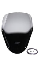 Suzuki TL 1000R - Disco de forma original "ON"-1