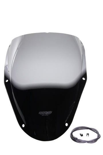 Suzuki TL 1000R - Disco de forma original "ON"