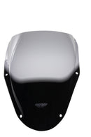Suzuki TL 1000R - Disco de forma original "ON"-2