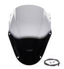 Suzuki TL 1000R - Disc de carreras "RN"-1