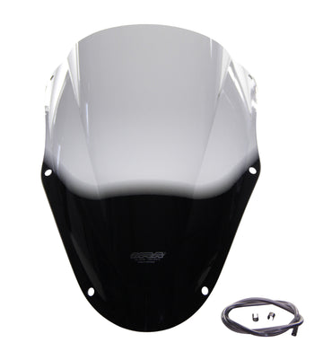 Suzuki TL 1000R - Disc de carreras "RN"
